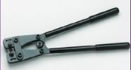 Tool crimping uninsul 6-50mm+