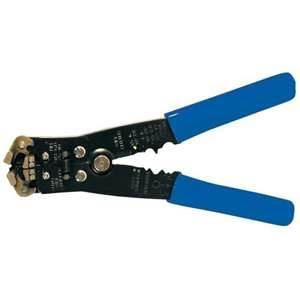 Tool cable stripper  up to 10mm2