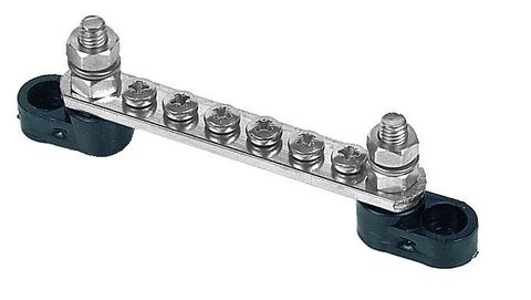 BEP BusBars 6 way