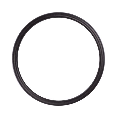 O-ring for WEMA S3 tank sensor small