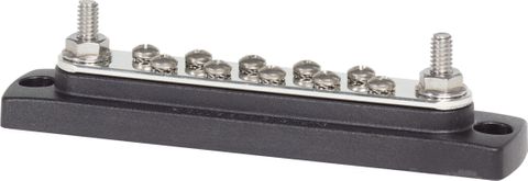 BLUE SEAS 150A Common BusBars