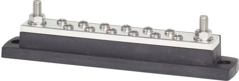 BLUE SEAS MaxiBus – 250A Common BusBars