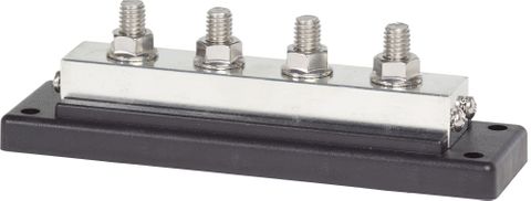 BLUE SEAS PowerBar-600A Common BusBars