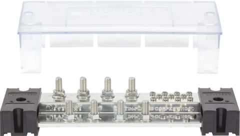 BLUE SEAS PowerBAR – 1000A Common BusBar