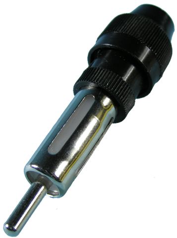 Plug antenna automotive MOTOROLA (screw)