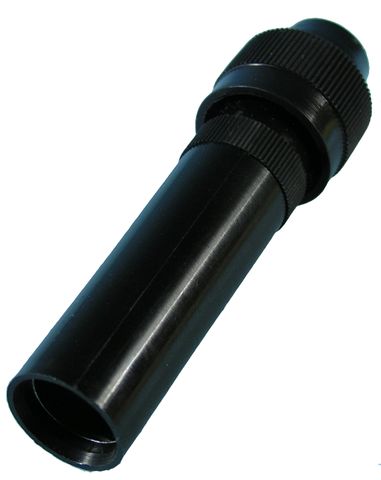 Socket antenna automotiveMOTOROLA(screw)