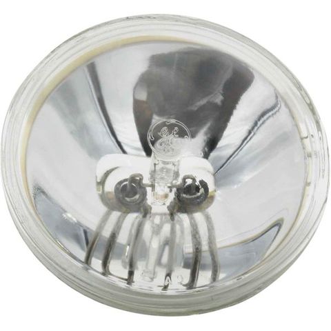 Light Search bulb 255SL