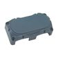 Cover BEP Contour single hsg no base