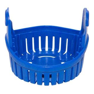 Strainer Base 360/500