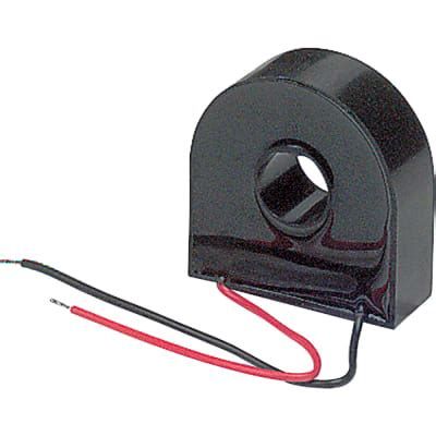 Current Transformer for BEP Analogue AC meters