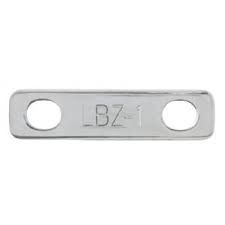 Link bar PI 779-LBZ-1-B Z end to end