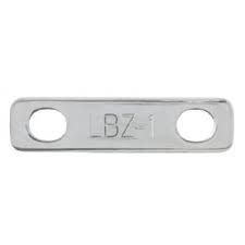 Link bar PI 779-LBZ-1-B Z end to end