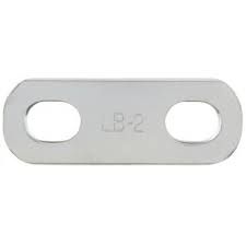 Link bar PI 779-LB-2-B 35.5-42.5end-side