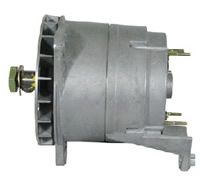 Alternator Bosch T1 24V120A no pul+