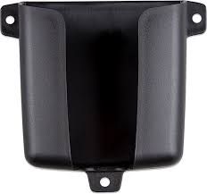 Bracket wall mount for VIC BP small
