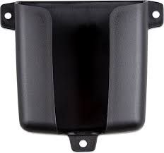 Bracket wall mount for VIC BP small