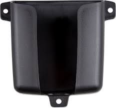 Wall Mount Holster Brackets for VICTRON IP65 Chargers