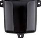 Bracket wall mount for VIC BP small
