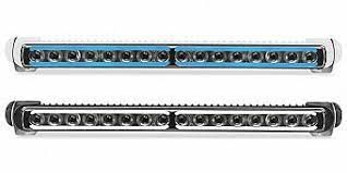 Light Sea Hawk 470 2800Lspot+edg be/we+