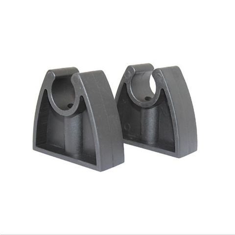 Storage Clips for Pole Lights