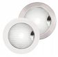 Light EuroLED150 12/24V we nosw we+