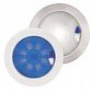 Light EuroLED150 12/24V we nosw we+