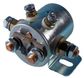 Solenoid 12V 085A changeover