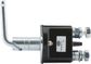 Switch battery SP metal&key HEL+