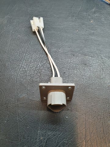 INSNRG POWER OUTLET CABLE NI