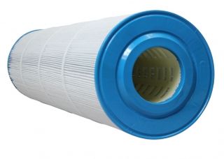 LI 420 FILTER ELEMENT (16C30511002)