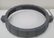 INSNRG CI FILTER LOCK RING