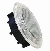 WN RETRO CLEAR RIM / MULTI PLUS LED