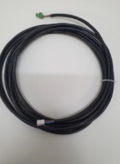 INSNRG VF CONTACT LEAD 5MTR