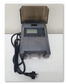VS PUMP 2.5HP INSNRG VARIABLE SPEED CONTROLLER ( 24102509250 )