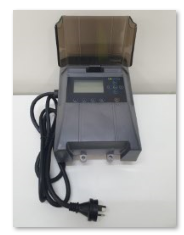 VS PUMP ( 1.5HP) INSNRG QI1100 VARIABLE SPEED CONTROLLER