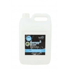 LOCHLOR THERAPY 3 MINERALS 5L