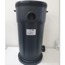 BODY CI CARTRIDGE FILTER ONLY