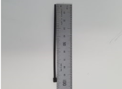 CABLE TIE 98mm x 2.5mm