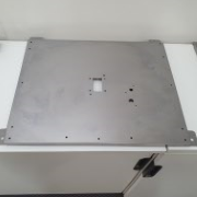 TOP ASSEMBLY GI420
