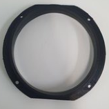 FLUE TUBE GASKET