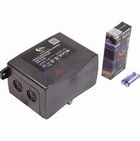 POWER SUPPLY EVENGLOW WIFI - 2 LIGHTS 64-PCR-1ZW-16