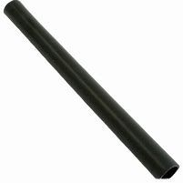 FEEDER TUBE BLACK 344-R-172253