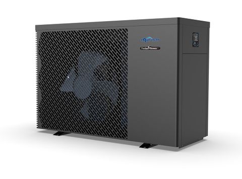 AXR20-90 26KW INVERTER HEAT PUMP