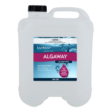 LC ALGAWAY ALGAECIDE 20LT (NON-DG)