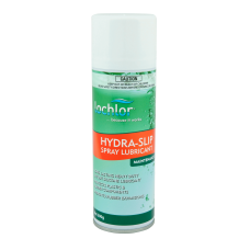 LC HYDRA-SLIP SPRAY 200GM