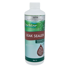 LC LEAK SEALER 1LTR