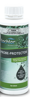 LOCHLOR PROBE PROTECTOR 500ML (DG8)