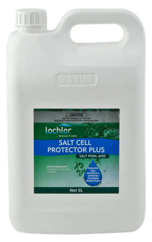 LC SALT CELL PROTECTOR PLUS 5LTR (NON-DG)