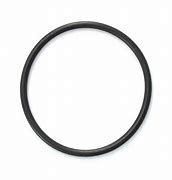 BX 65MM  O-RING TAIL / TX/CX DIFFUSER O-RING