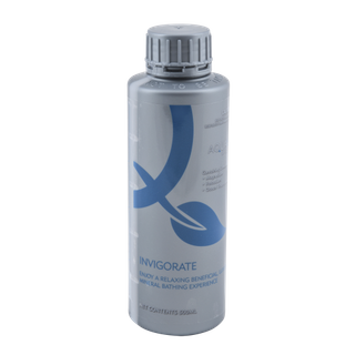 AQUASPA INVIGORATE
500ML